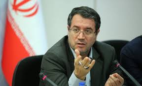 سامانه ...